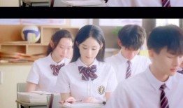 娱乐圈有人爆料怎么办啊,如何应对突如其来的舆论漩涡