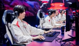 涵艺首播爆料最新消息,最新热点事件深度解析