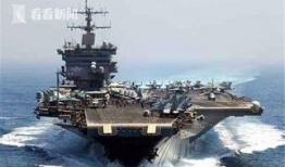 现代战舰航母爆料视频