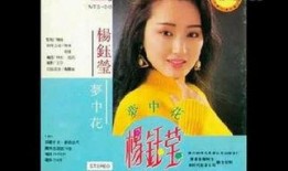 李玲玉首次爆料视频播放,独家爆料视频背后的故事