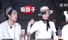 娜扎剧组爆料视频大全下载,幕后花絮一网打尽